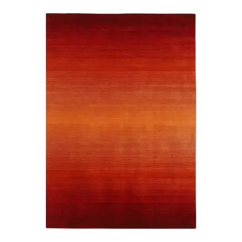 tapis de laine Rainbow 2