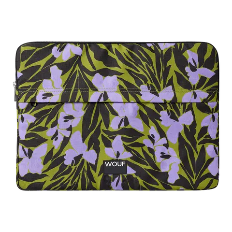 custodia per laptop Adri