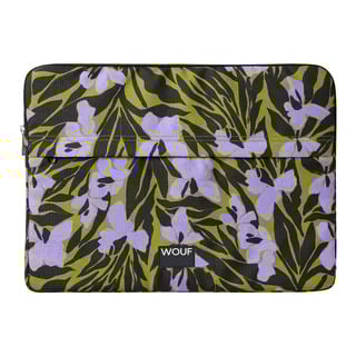 housse ordinateur portable Adri