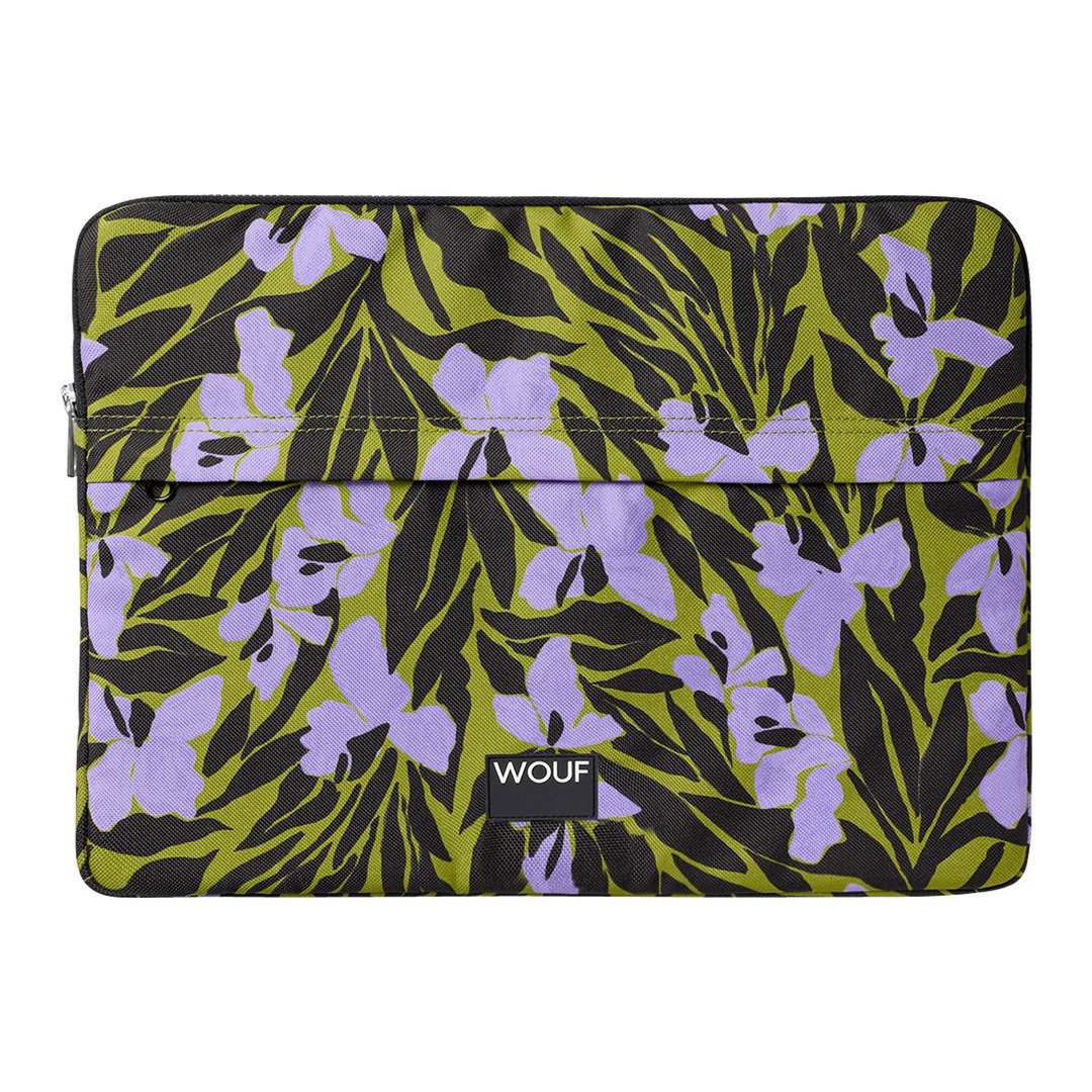 custodia per laptop Adri