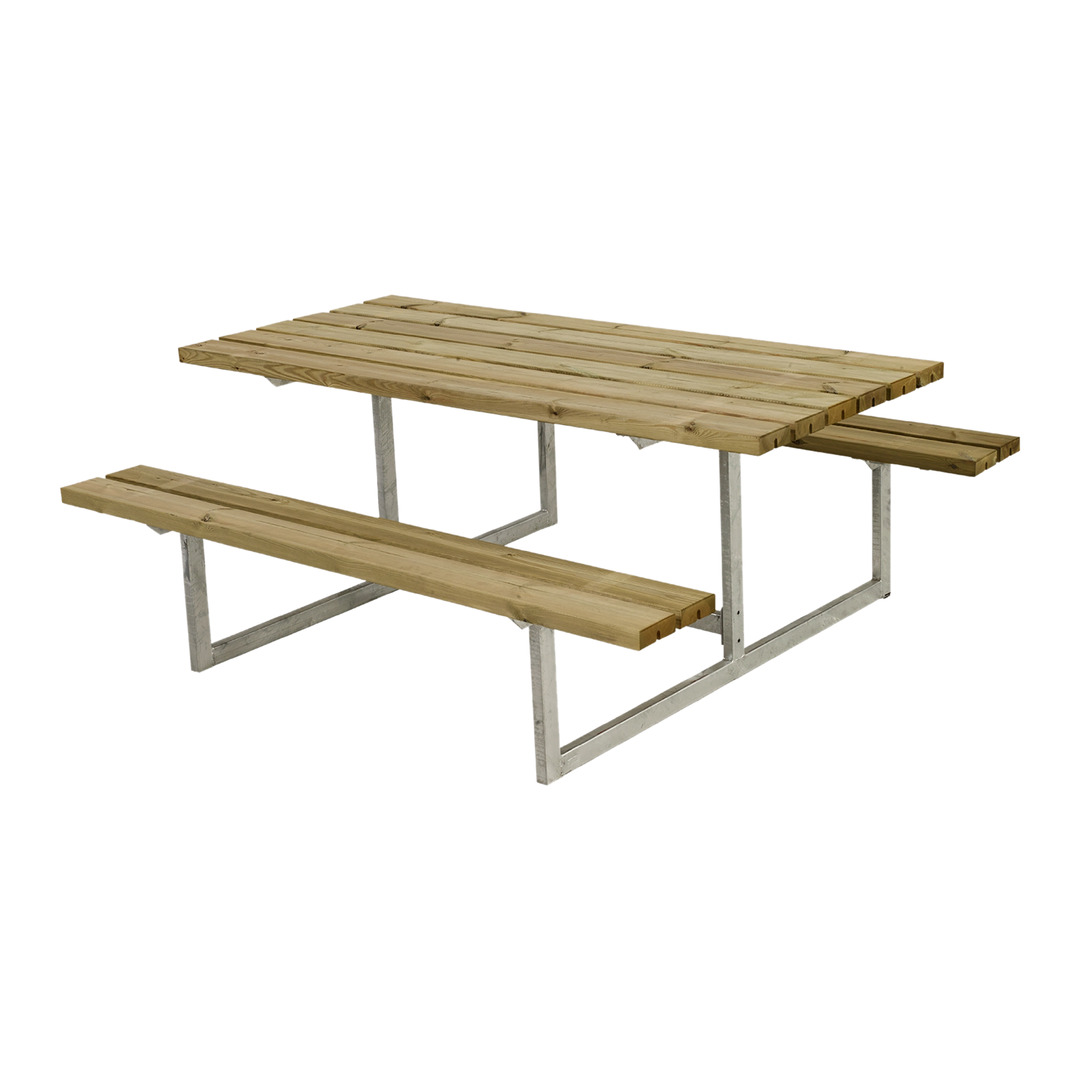 table de pique-nique Basic