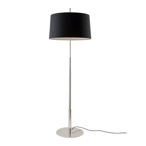 lampadaire Diana