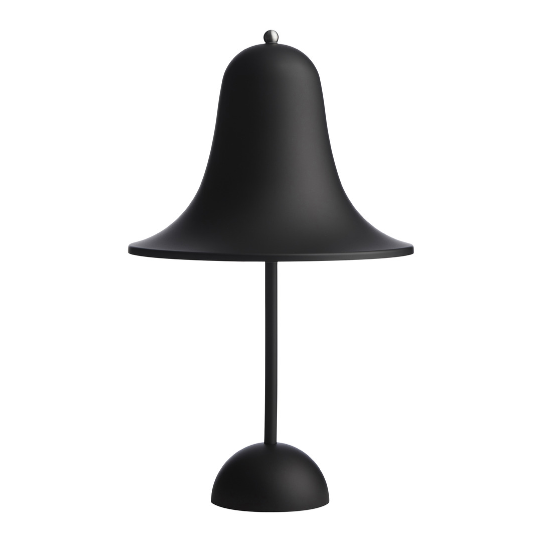 lampe de table PANTOP PORTABLE
