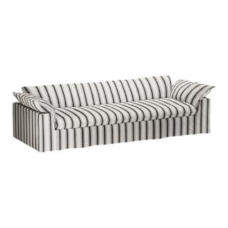 Einzelsofa Nomad