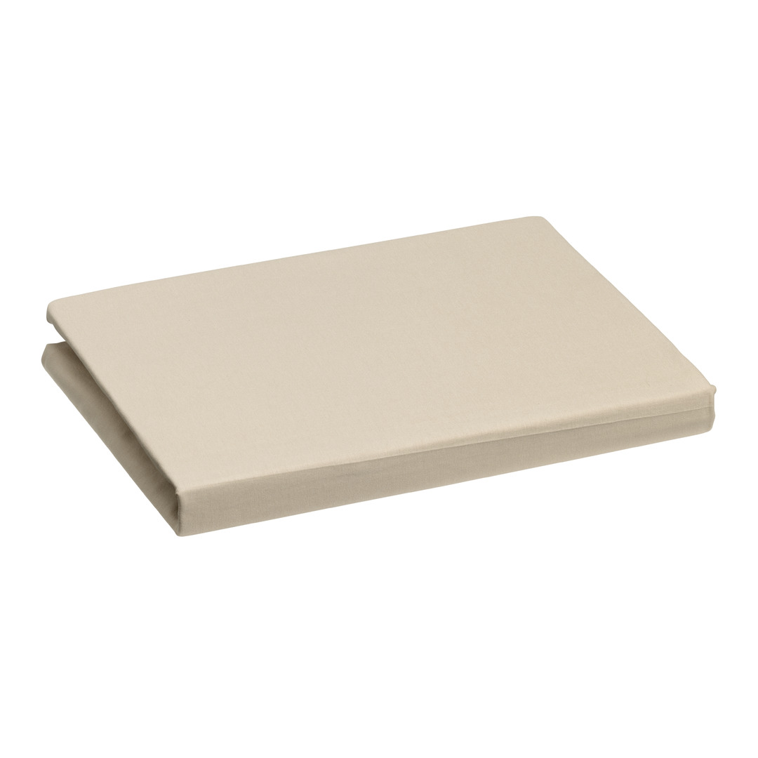 drap-housse LUXURY