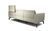 divani singoli Cosy1