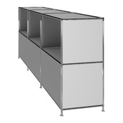 Sideboard Quadro