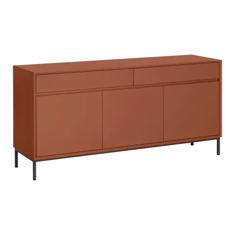 sideboard Frame