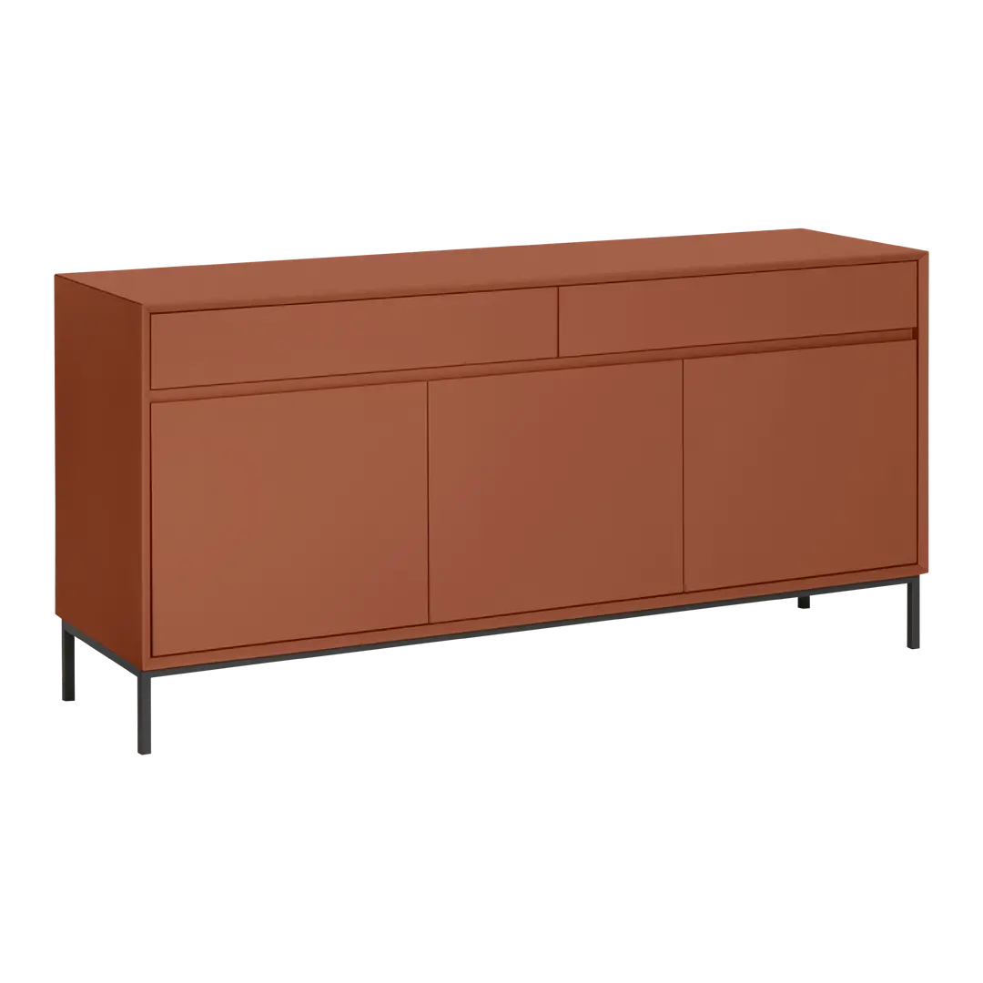 sideboard Frame
