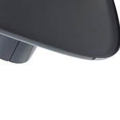 mensola da bagno Korpus Shelf
