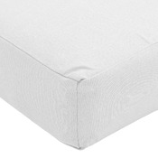 set federe per cuscino Cube