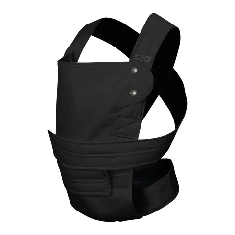 porte-bébé Marsupi