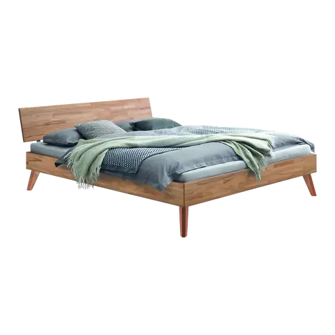 letto ANDRIA