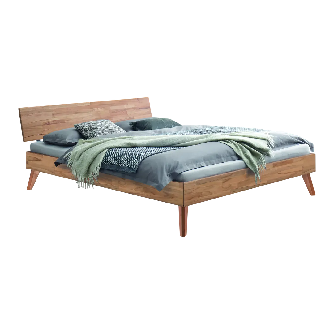 letto ANDRIA