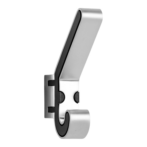 gancio pieghevole Hook