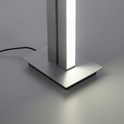 lampada a stelo Pure-Lines