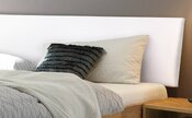 letto PESARO