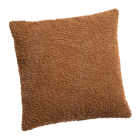 coussin Wave