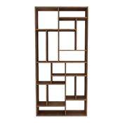 scaffale M RACK