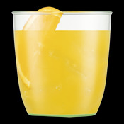 Trinkgläser-Set Kvadrant