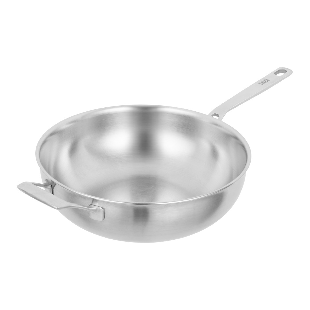 Wok Culinary Fiveply