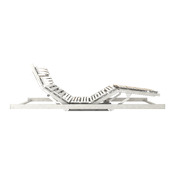 Einlegerahmen Comfeel 40 Plus Move