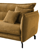 Ecksofa Lava