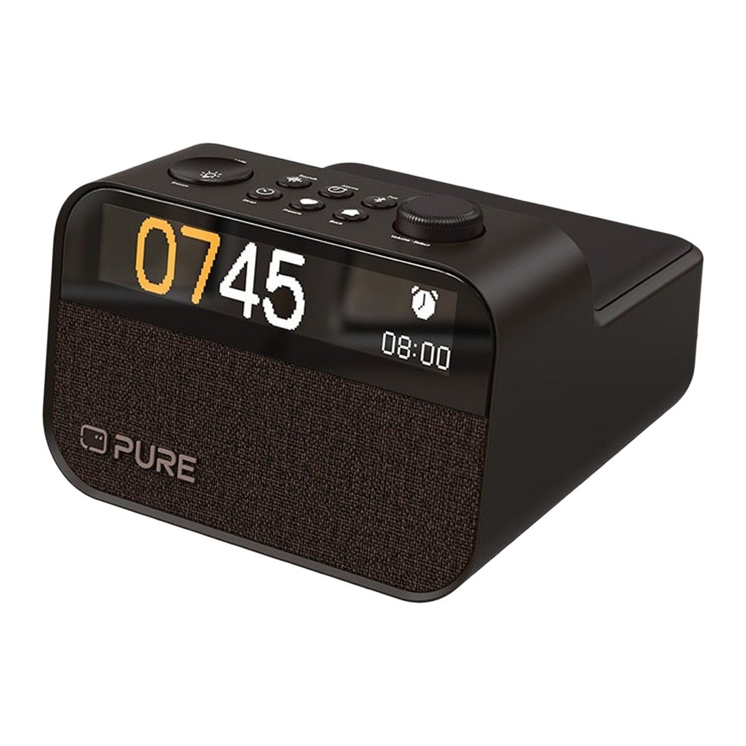 altoparlante Pure Moment Charge