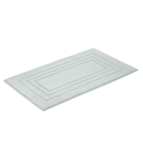 natte de bain Feeling