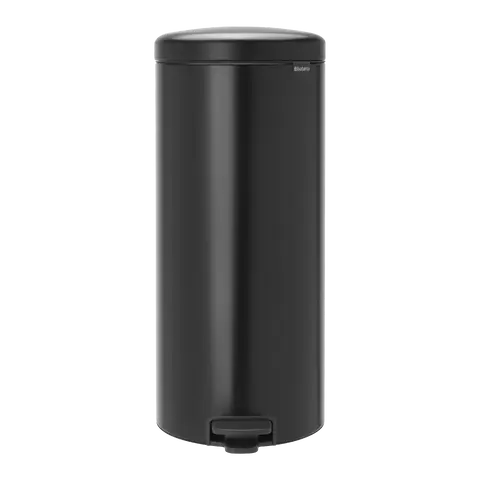 Abfalleimer Newicon