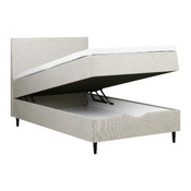 letto Boxspring BOXY