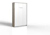 letto pieghevole Juist