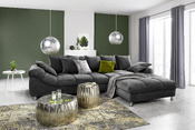 Ecksofa Brooklyn