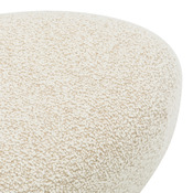 sgabello Pebble Rubble