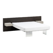 letto Air