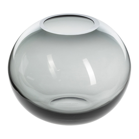 vase Bola