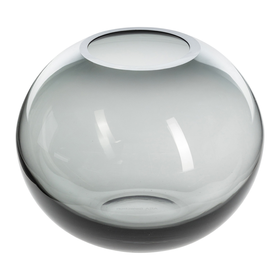 vase Bola