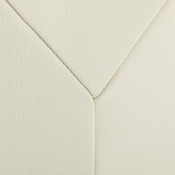 Sessel Lotus