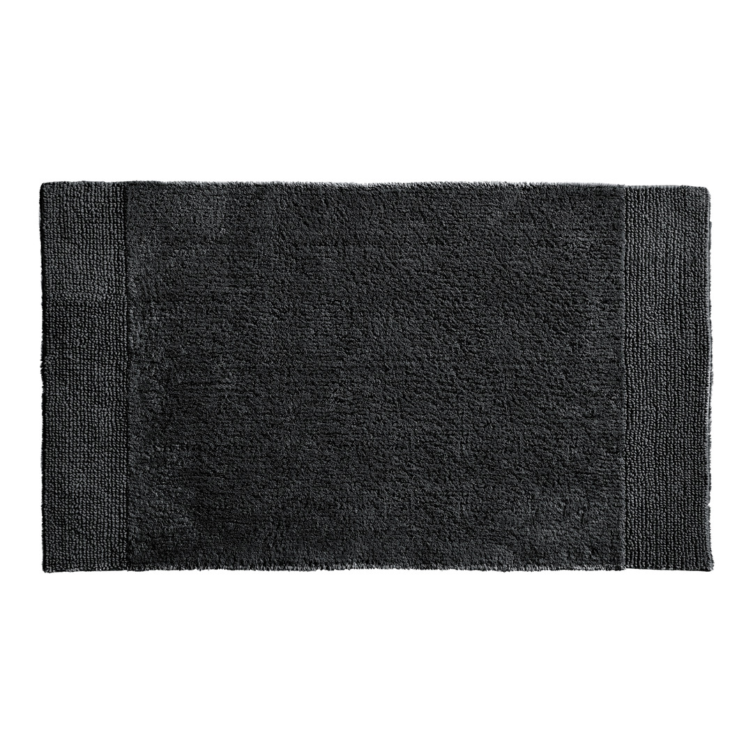 tapis de bain DREAMTUFT