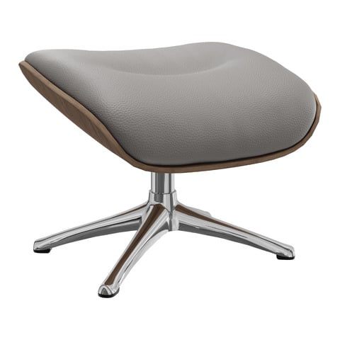 sgabello Fashion Clement