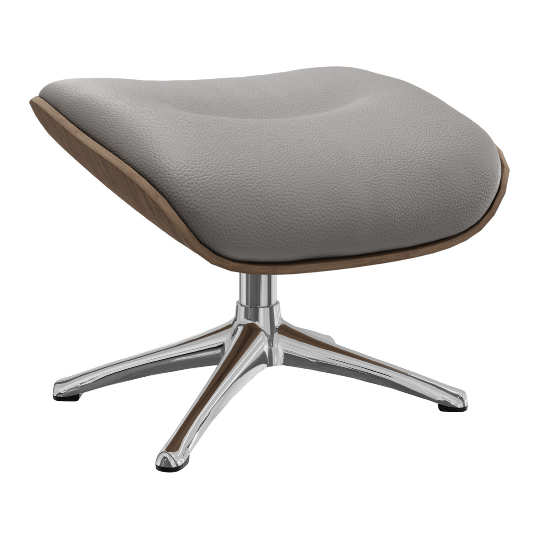 sgabello Fashion Clement