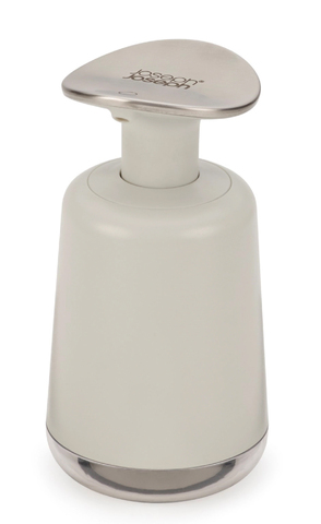 dispenser per sapone Presto