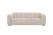 Einzelsofa Luzern