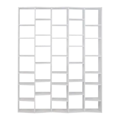 scaffale VALSA