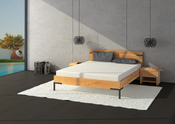 lit extensible Industrial 3