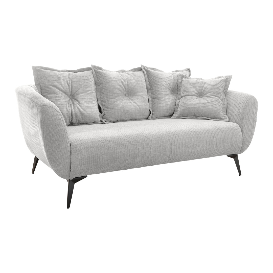 divani singoli Baggio