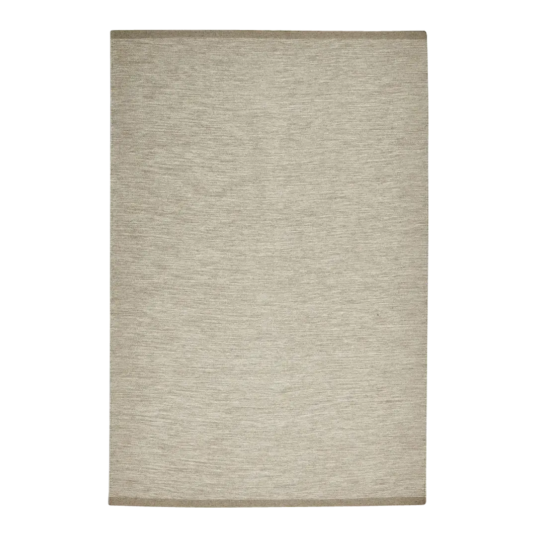 tapis de laine Bütikofer