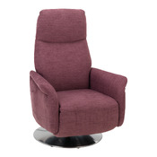 fauteuil AGNO