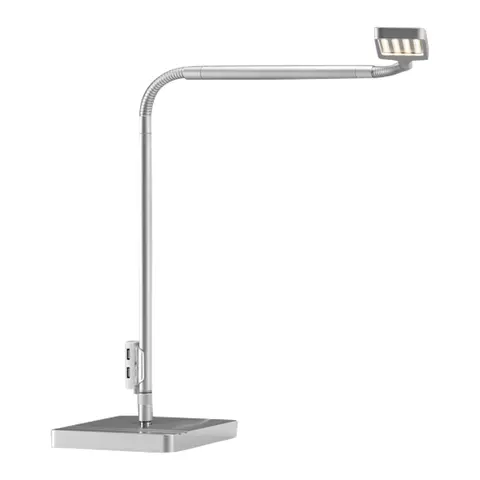 lampada da tavolo Moll L7