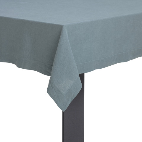 nappe LINDAU